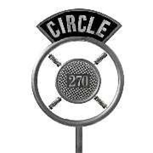 Circle270Media Network’s avatar