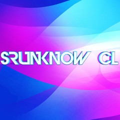 SRUnknow CL