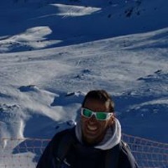 user370310960