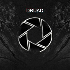 DRUAD