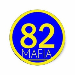 82mafia