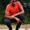 its_shevi