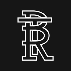 BTR presents: Late Night Rollers