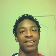 uhhhhhhhhhhhhhhhhhhhhhhhhhhhhhhhhhhhhhhhhhhhhhhhh