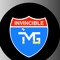 Invincible Music Group