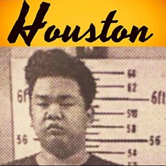 Houston.Co