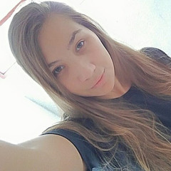 vali lightman