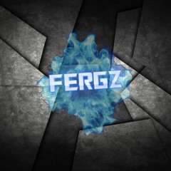 Ferg