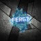 Ferg