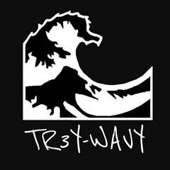 TR3Y-WAVY