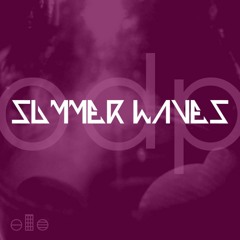 odpbeats