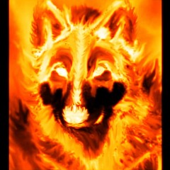 xxFireWolfMusic