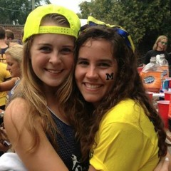 Sammie Waitforit Lyons