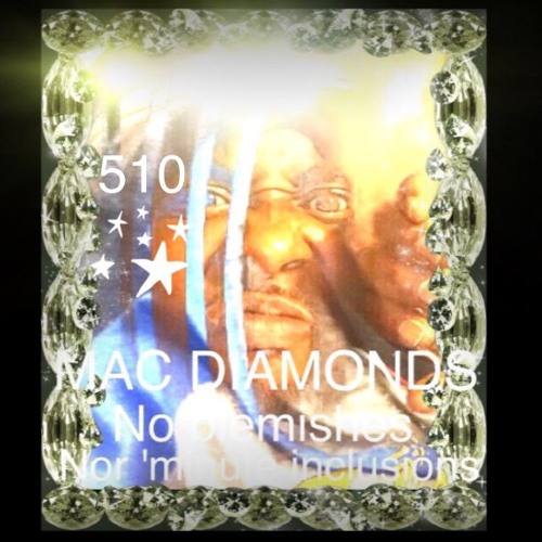 (Feat.MacDiamonds)Royal flush.m4a