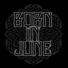 Born In June