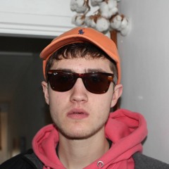 Caleb Dring