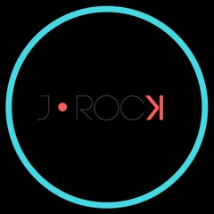 J.ROCKINBEATS