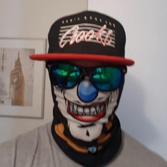 iLL iNtenT