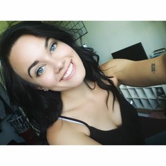 jadeee129