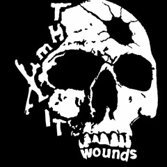 TheXit Wounds