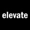 elevate