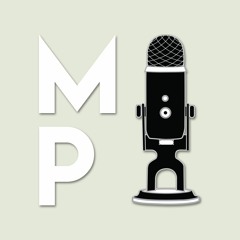 The Moxie Podcast