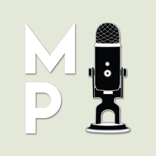 The Moxie Podcast’s avatar