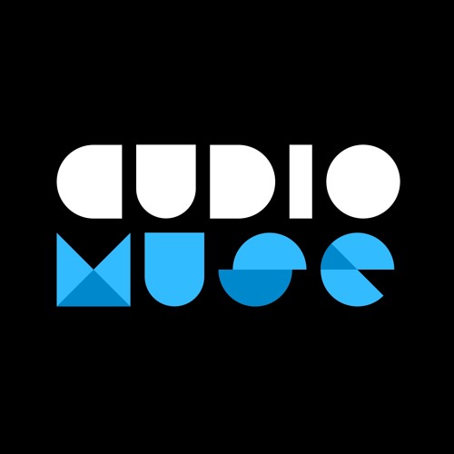 Audiomuse’s avatar