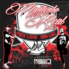 Fock Love...bdz crew