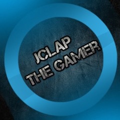 Jclap The gamer