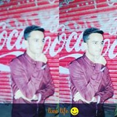 awards