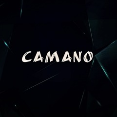 Camano