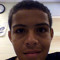 Javon Williams
