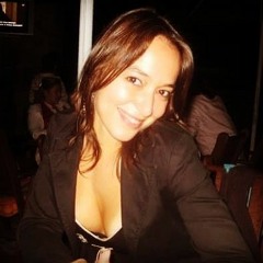 sofiamourato