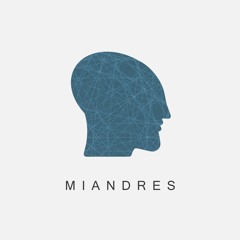 Miandres Records