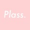 Jonathan Plass