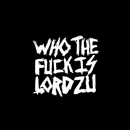 ZU | Free Listening on SoundCloud