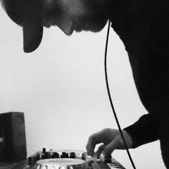 Dj Bob Beatz