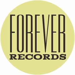 FOREVER RECORDS