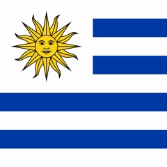 Uruguai Información