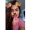 jackie_lin310