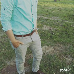 Ahmed ashour