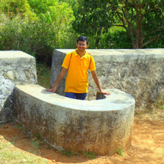 Santhosh Venkatraman