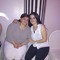 Nancy Selim