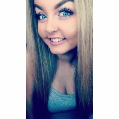 Sophie May