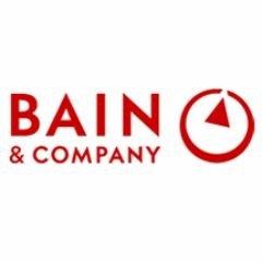 BainAndCompany
