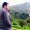 Chavador Carranza