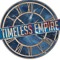 TIMELESS EMPIRE