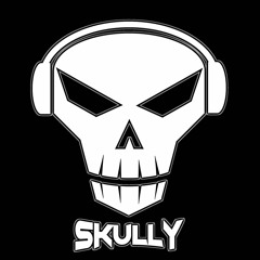 skully we are