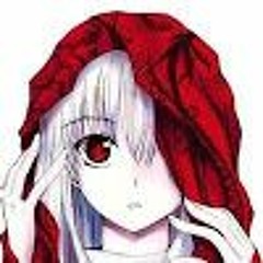 AnimeGod